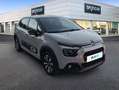 Citroen C3 PureTech 60KW (83CV) Max Beige - thumbnail 3
