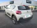 Citroen C3 PureTech 60KW (83CV) Max Beige - thumbnail 7