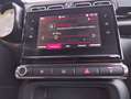 Citroen C3 PureTech 60KW (83CV) Max Beige - thumbnail 18