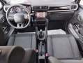 Citroen C3 PureTech 60KW (83CV) Max Beige - thumbnail 8