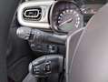 Citroen C3 PureTech 60KW (83CV) Max Beige - thumbnail 13