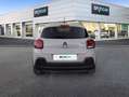 Citroen C3 PureTech 60KW (83CV) Max Beige - thumbnail 5