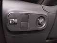 Citroen C3 PureTech 60KW (83CV) Max Beige - thumbnail 12