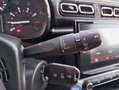 Citroen C3 PureTech 60KW (83CV) Max Beige - thumbnail 16