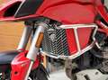 Ducati Multistrada 1200 Kırmızı - thumbnail 6