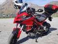 Ducati Multistrada 1200 Rouge - thumbnail 5