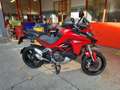 Ducati Multistrada 1200 Rojo - thumbnail 3
