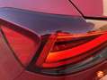 SEAT Ibiza 1.0 TSI 85kW (115CV) FR 40 Aniversario Rojo - thumbnail 24