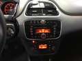 Fiat Punto Evo 1.3 M-Jet Dynamic I 3e Eigen I 112xxx NAP I Clima Grijs - thumbnail 28