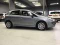 Fiat Punto Evo 1.3 M-Jet Dynamic I 3e Eigen I 112xxx NAP I Clima Grijs - thumbnail 6