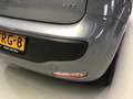 Fiat Punto Evo 1.3 M-Jet Dynamic I 3e Eigen I 112xxx NAP I Clima Grijs - thumbnail 11