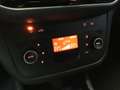 Fiat Punto Evo 1.3 M-Jet Dynamic I 3e Eigen I 112xxx NAP I Clima Grijs - thumbnail 27
