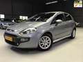 Fiat Punto Evo 1.3 M-Jet Dynamic I 3e Eigen I 112xxx NAP I Clima Grijs - thumbnail 1