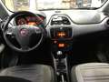 Fiat Punto Evo 1.3 M-Jet Dynamic I 3e Eigen I 112xxx NAP I Clima Grijs - thumbnail 20