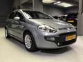 Fiat Punto Evo 1.3 M-Jet Dynamic I 3e Eigen I 112xxx NAP I Clima Grijs - thumbnail 7