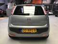 Fiat Punto Evo 1.3 M-Jet Dynamic I 3e Eigen I 112xxx NAP I Clima Grijs - thumbnail 4
