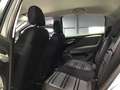 Fiat Punto Evo 1.3 M-Jet Dynamic I 3e Eigen I 112xxx NAP I Clima Grijs - thumbnail 18