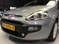 Fiat Punto Evo 1.3 M-Jet Dynamic I 3e Eigen I 112xxx NAP I Clima Grijs - thumbnail 9