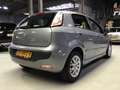 Fiat Punto Evo 1.3 M-Jet Dynamic I 3e Eigen I 112xxx NAP I Clima Grijs - thumbnail 5