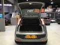 Fiat Punto Evo 1.3 M-Jet Dynamic I 3e Eigen I 112xxx NAP I Clima Grijs - thumbnail 19