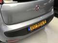 Fiat Punto Evo 1.3 M-Jet Dynamic I 3e Eigen I 112xxx NAP I Clima Grijs - thumbnail 36