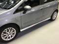 Fiat Punto Evo 1.3 M-Jet Dynamic I 3e Eigen I 112xxx NAP I Clima Grijs - thumbnail 34