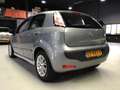 Fiat Punto Evo 1.3 M-Jet Dynamic I 3e Eigen I 112xxx NAP I Clima Grijs - thumbnail 3