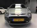 Fiat Punto Evo 1.3 M-Jet Dynamic I 3e Eigen I 112xxx NAP I Clima Grijs - thumbnail 8