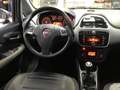 Fiat Punto Evo 1.3 M-Jet Dynamic I 3e Eigen I 112xxx NAP I Clima Grijs - thumbnail 21