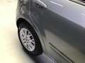 Fiat Punto Evo 1.3 M-Jet Dynamic I 3e Eigen I 112xxx NAP I Clima Grijs - thumbnail 35