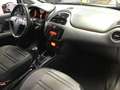 Fiat Punto Evo 1.3 M-Jet Dynamic I 3e Eigen I 112xxx NAP I Clima Grijs - thumbnail 15