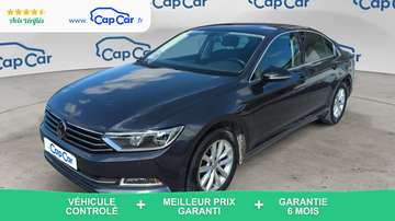 2.0 TDI 150 Confortline