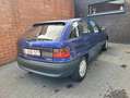 Opel Astra 1.4i NZ Comfort Albastru - thumbnail 10