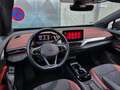 Volkswagen ID.4 Pro Performance / 77kWh BUSINESS/ IQ*LED/ 21 ZOLL Grau - thumbnail 4