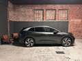 Volkswagen ID.4 Pro Performance / 77kWh BUSINESS/ IQ*LED/ 21 ZOLL Grau - thumbnail 10