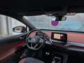 Volkswagen ID.4 Pro Performance / 77kWh BUSINESS/ IQ*LED/ 21 ZOLL Grau - thumbnail 12