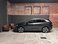 Volkswagen ID.4 Pro Performance / 77kWh BUSINESS/ IQ*LED/ 21 ZOLL Grau - thumbnail 2