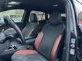 Volkswagen ID.4 Pro Performance / 77kWh BUSINESS/ IQ*LED/ 21 ZOLL Grau - thumbnail 8