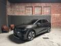 Volkswagen ID.4 Pro Performance / 77kWh BUSINESS/ IQ*LED/ 21 ZOLL Grau - thumbnail 1