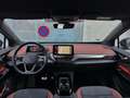 Volkswagen ID.4 Pro Performance / 77kWh BUSINESS/ IQ*LED/ 21 ZOLL Grau - thumbnail 5