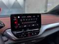 Volkswagen ID.4 Pro Performance / 77kWh BUSINESS/ IQ*LED/ 21 ZOLL Grau - thumbnail 15