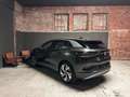 Volkswagen ID.4 Pro Performance / 77kWh BUSINESS/ IQ*LED/ 21 ZOLL Grau - thumbnail 3
