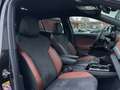 Volkswagen ID.4 Pro Performance / 77kWh BUSINESS/ IQ*LED/ 21 ZOLL Grau - thumbnail 13