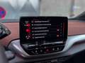 Volkswagen ID.4 Pro Performance / 77kWh BUSINESS/ IQ*LED/ 21 ZOLL Grau - thumbnail 18