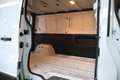Fiat Talento 1.6 MJT 120CV PL-TN Furgone 12q Blanc - thumbnail 10