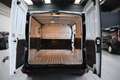 Fiat Talento 1.6 MJT 120CV PL-TN Furgone 12q Blanc - thumbnail 8