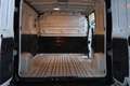 Fiat Talento 1.6 MJT 120CV PL-TN Furgone 12q Blanc - thumbnail 9