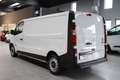 Fiat Talento 1.6 MJT 120CV PL-TN Furgone 12q Blanc - thumbnail 5