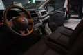 Fiat Talento 1.6 MJT 120CV PL-TN Furgone 12q Blanc - thumbnail 6