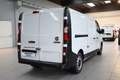 Fiat Talento 1.6 MJT 120CV PL-TN Furgone 12q Blanc - thumbnail 4